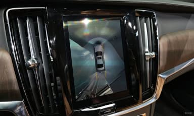S90