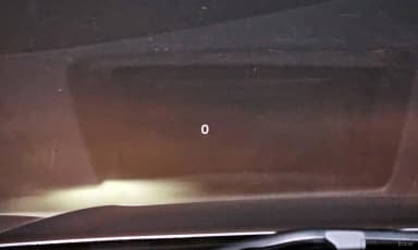 S90