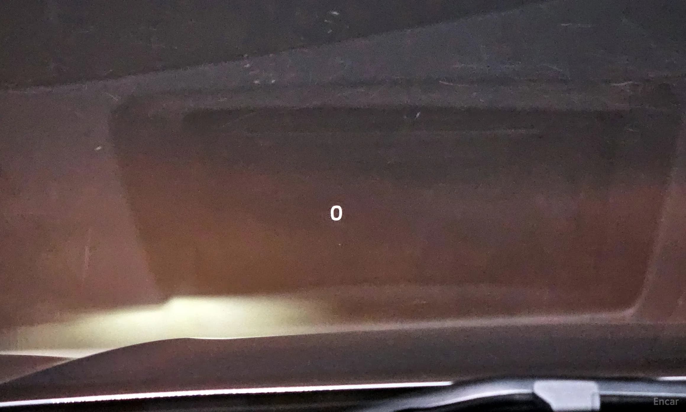 S90