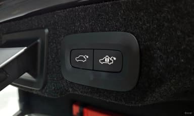S90