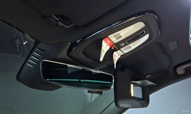 S90
