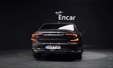 S90
