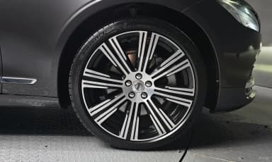 S90