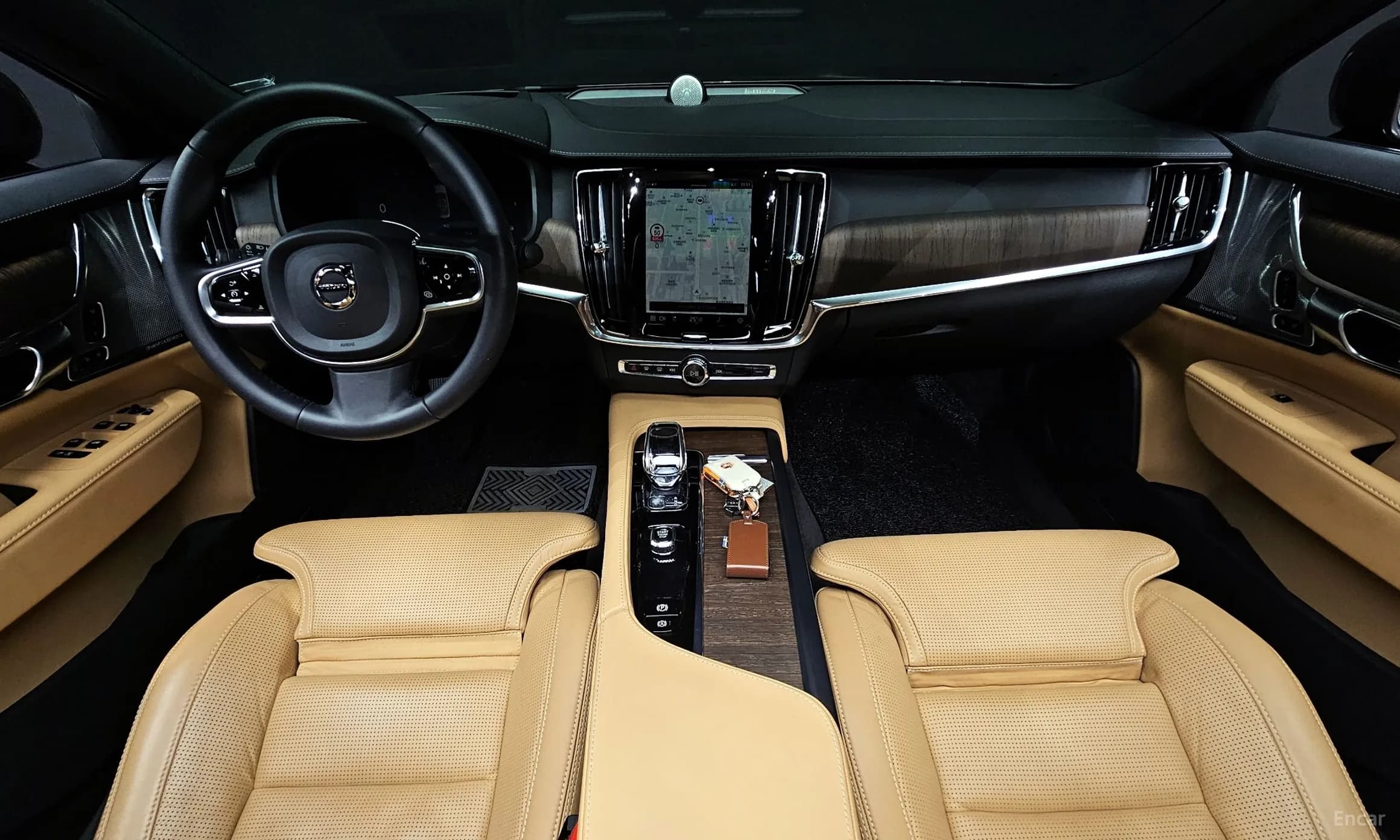 S90
