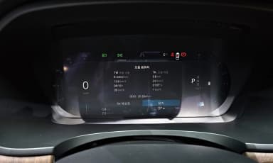 S90