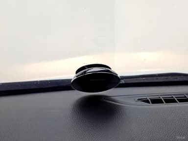 Cruze