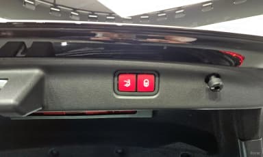 C-Class W206