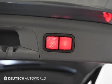 GLE-Class W167