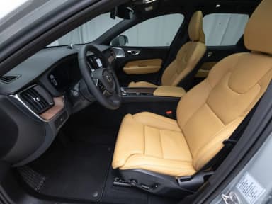 XC60 Gen 2