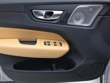 XC60 Gen 2