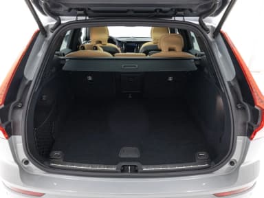 XC60 Gen 2