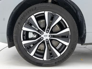 XC60 Gen 2