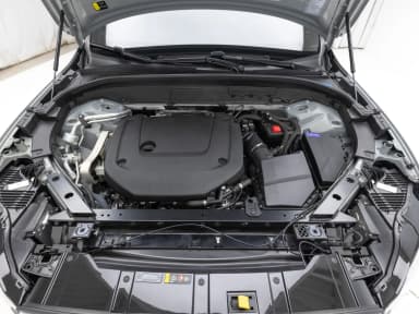 XC60 Gen 2