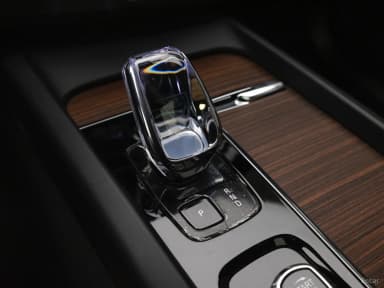 XC60 Gen 2