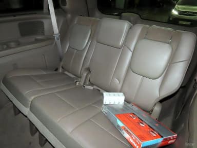 Grand Voyager