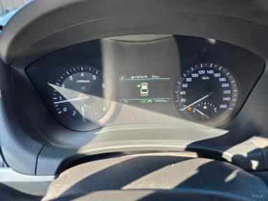 G80