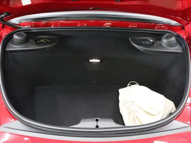 718 Boxster