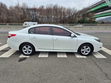SM5