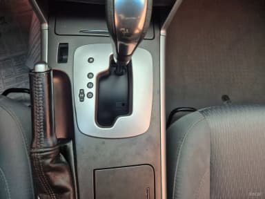 SM5