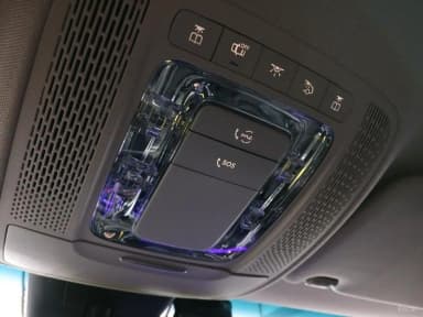 A-Class W177