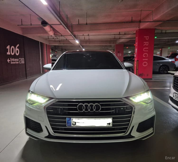 A6 (C8)