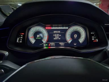 A6 (C8)
