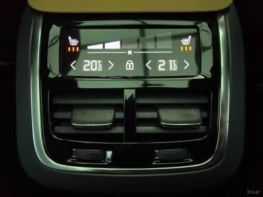 XC90 Gen 2