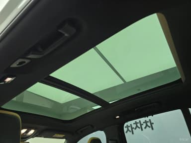XC90 Gen 2