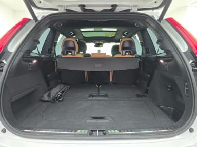 XC90 Gen 2