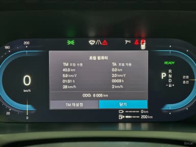 XC90 Gen 2