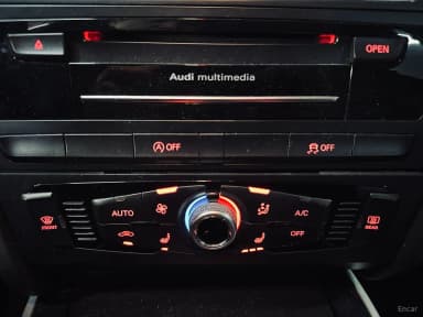 New A4