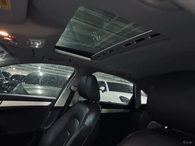 New A4