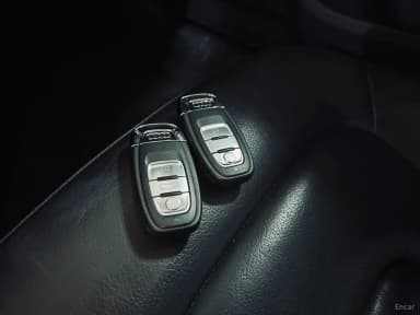 New A4