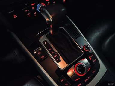 New A4