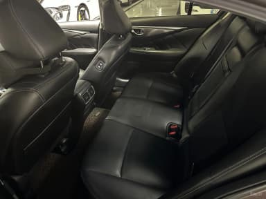 Q50