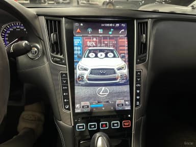 Q50
