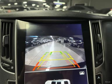 Q50