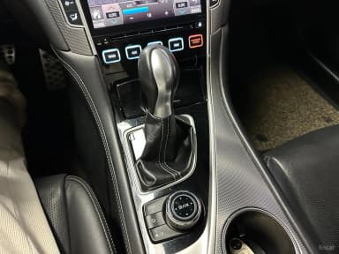 Q50