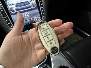 Q50