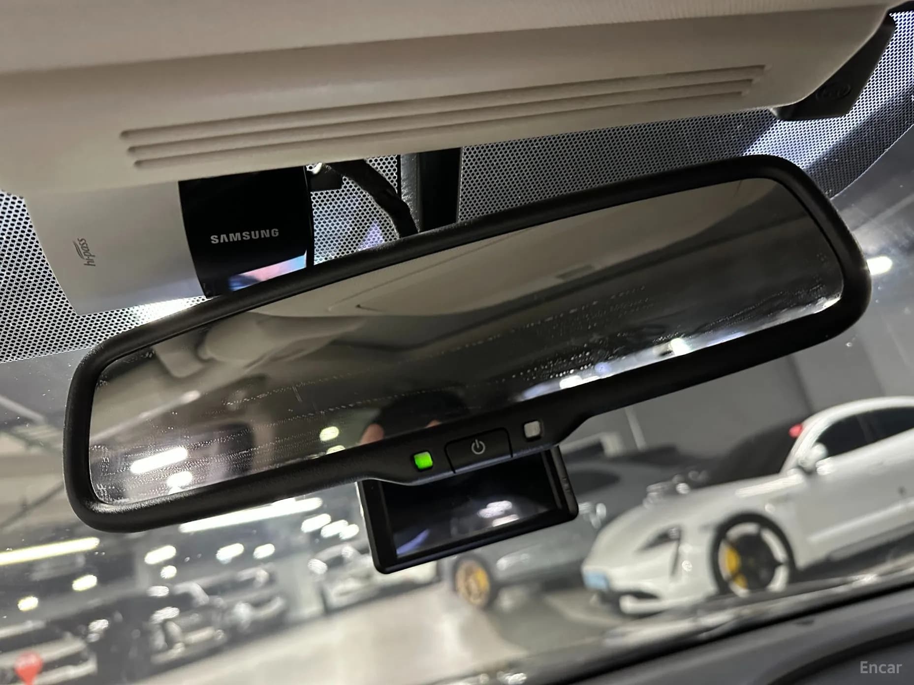 Q50
