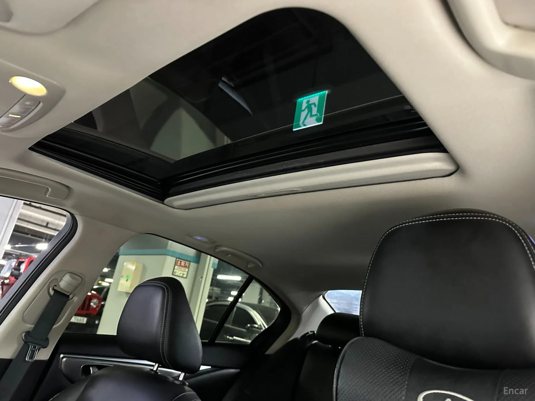 Q50