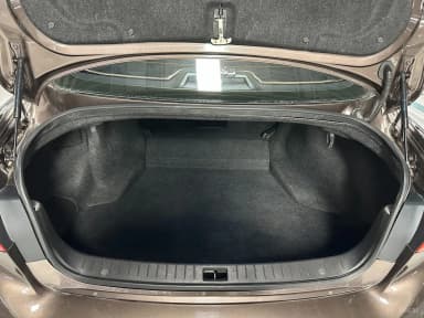 Q50
