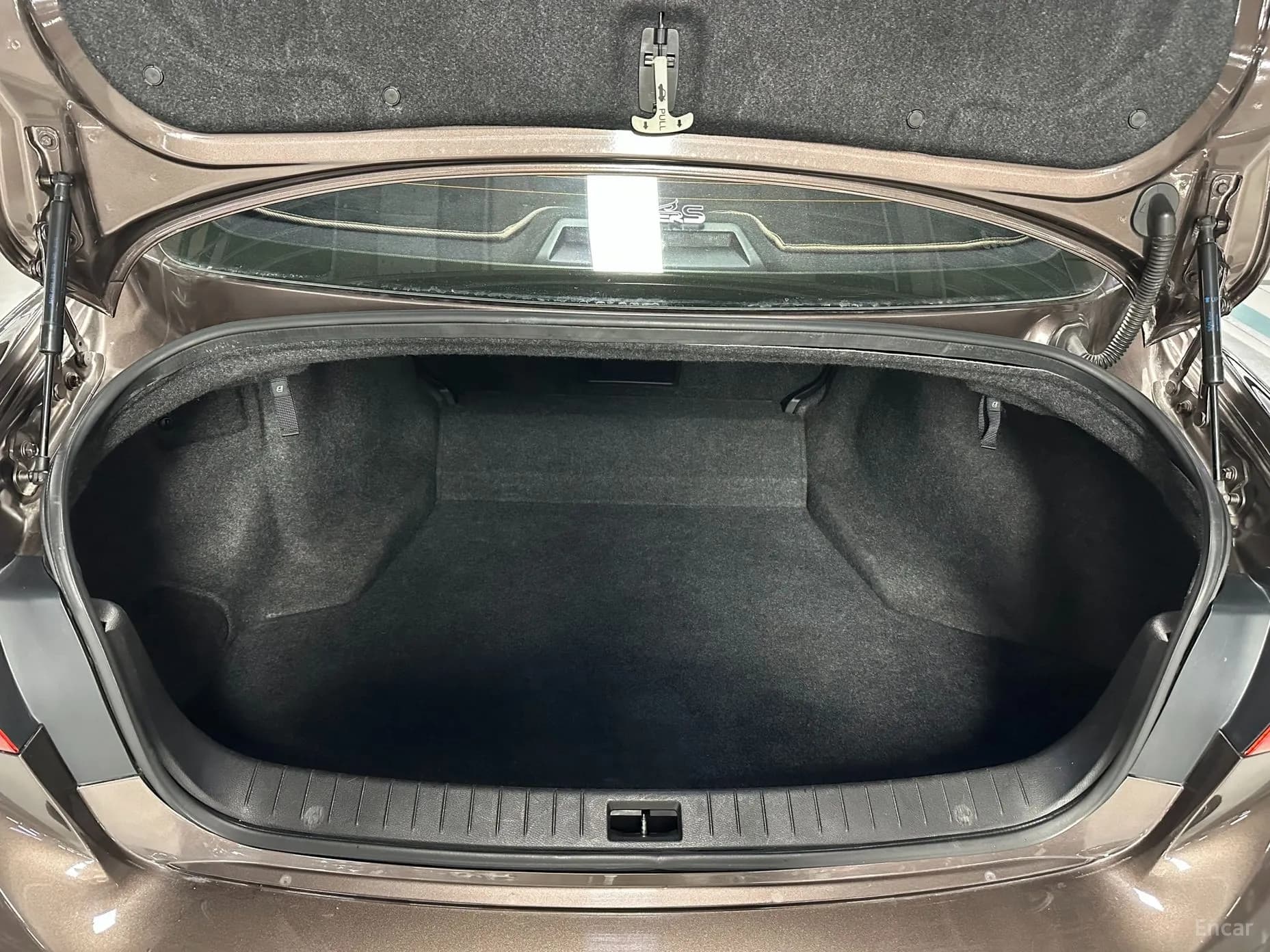 Q50