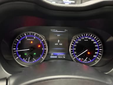Q50