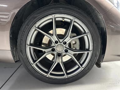 Q50