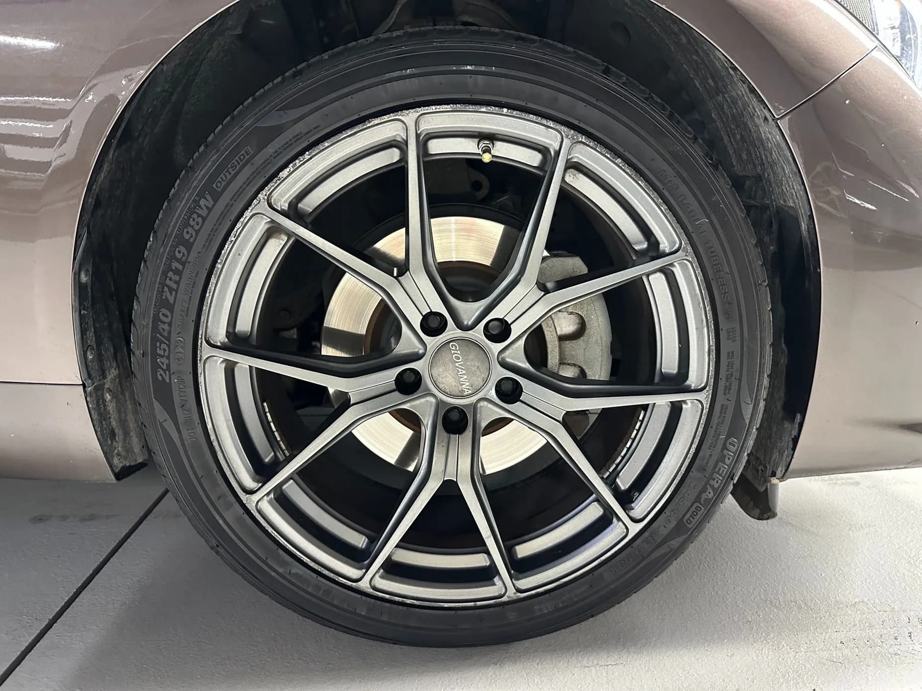 Q50