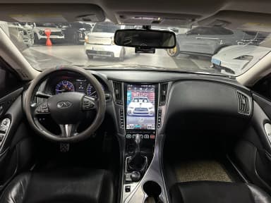 Q50
