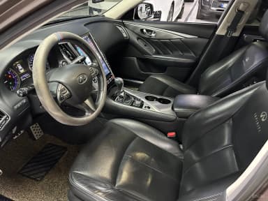 Q50