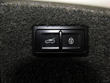 Bentayga