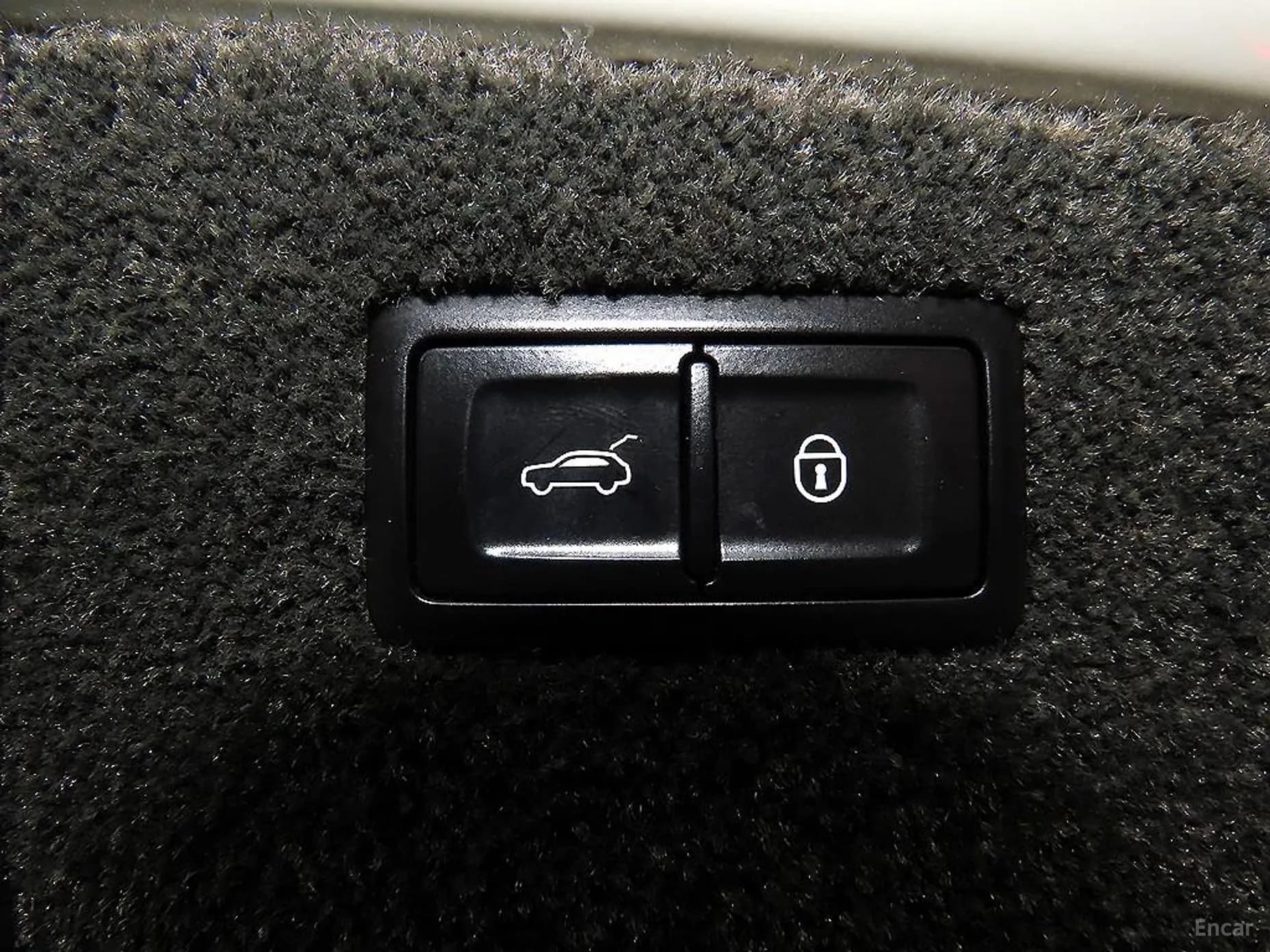 Bentayga